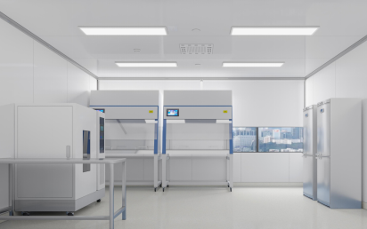 告别污染风险！打造“0失误”细胞制备车间的关键技术与球速体育方案